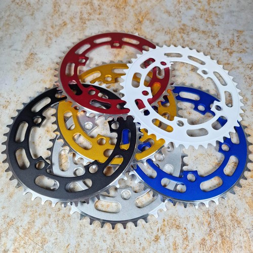 Suntour style alloy - -,