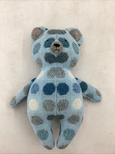 Melin tregwynt soft - melin, teddy