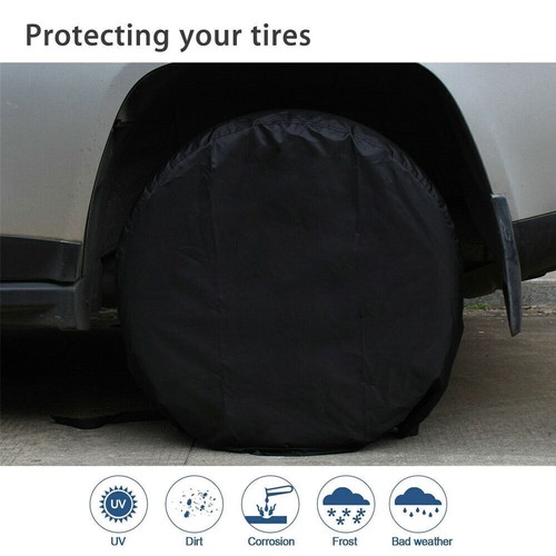 Pack heavy wheel tire - heavy,