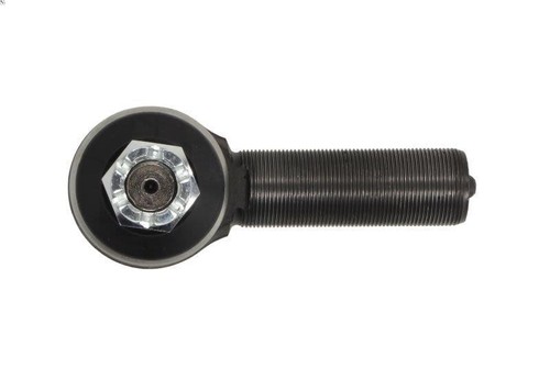 Tie rod end 198 - c.e.i, for