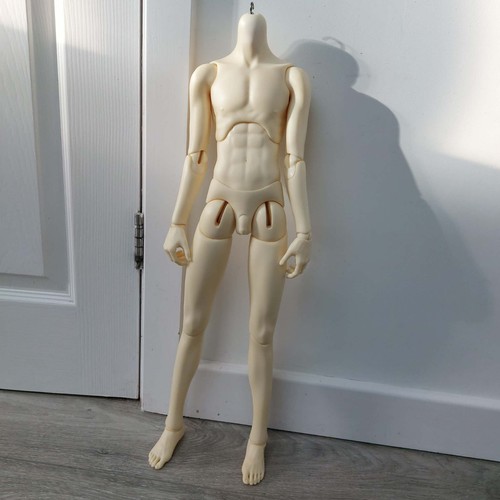 Volks sd17 boy male - sd17, /