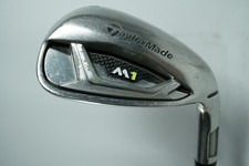 Taylormade M1 Approach Wedge /