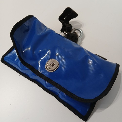Breathing apparatus - 1,