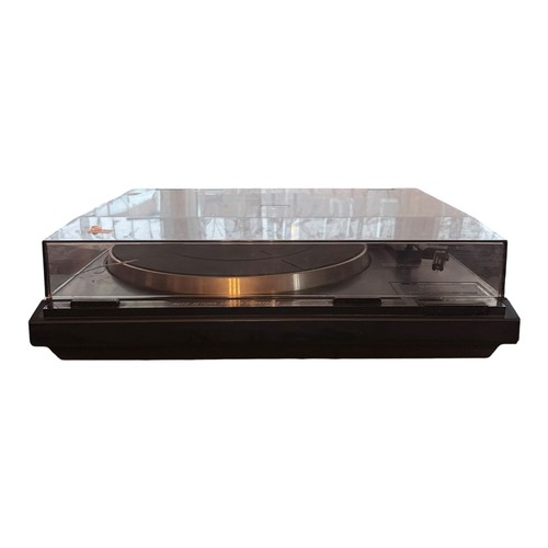 Pioneer 880 quartz pll - pioneer, pl-880