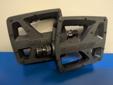 Specialized Mountain Bike Flat