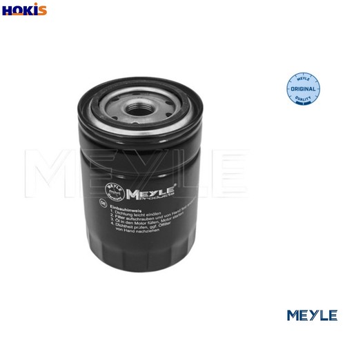 Oil filter 322 0002 for - 322,