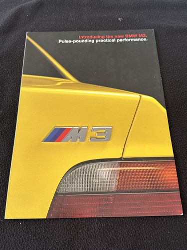 1995 bmw e36 - e36, 1st