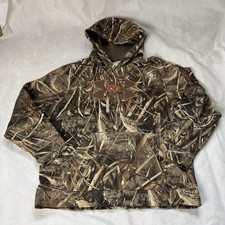 Under Armour RealTree Men’s