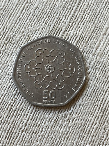 2010 girl guides - 2010,