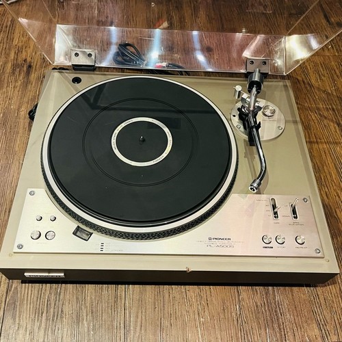 Pioneer a500s belt - pl-a500s, drive