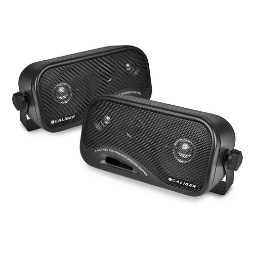 Caliber csb2 240 watts - caliber,