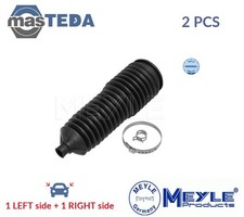 214 620 0010 BELLOWS STEERING