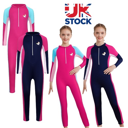 Girls surfing swimsuit - surfing,