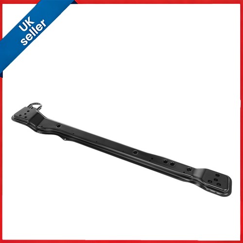 Subframe crossmember for fiat - crossmember,