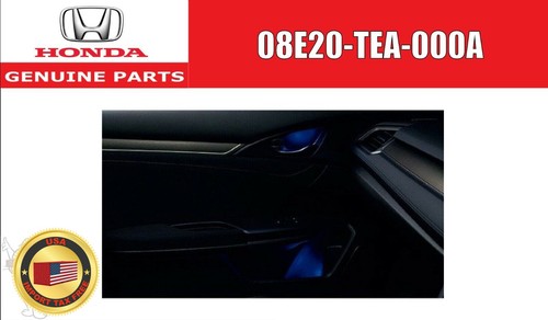 Honda genuine civic type - type-r, fc1