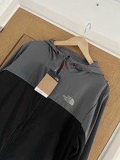 Men’s North Face Mittellegi