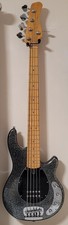 Marcus Miller Sire Z3 Stingray Style 5 String Bass Guitar - Outstanding!