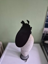 Lovely John Lewis Black