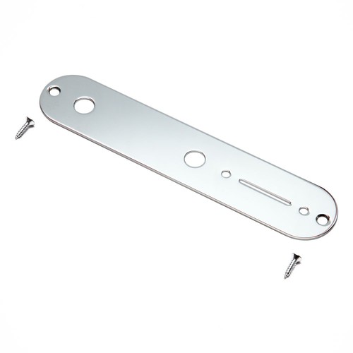 Gotoh telecaster style - gotoh,