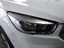 HEADLIGHT FORD KUGA MK2 (C520) 2011 TO 2020 DRIVERS SIDE Headlamp