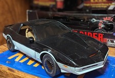 Electronic voice Diamond