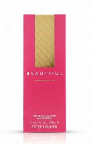 Estee lauder beautiful 4oz - estee,