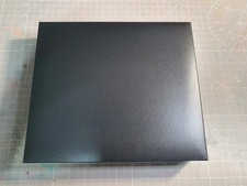 Thunder Birds 60th Anniversary