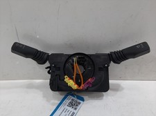 VAUXHALL ASTRA SXI 16V