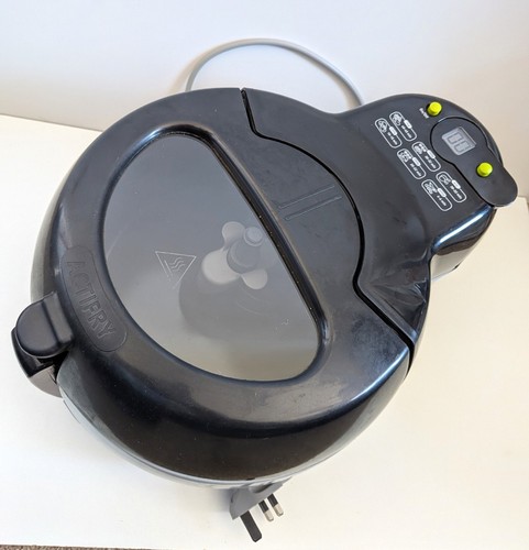Tefal actifry 029 original - tefal, 029-1