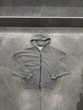 Men's Cole Buxton Zip Up