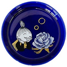 Moomin Mymble Arita Ware Petit