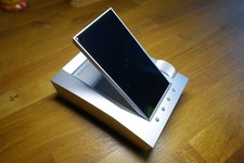Astell&Kern ACRO CA 1000 Desktop Audio All-in-one System