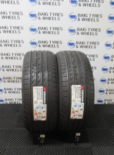 X2 225/45RF17 225 45 17 91Y