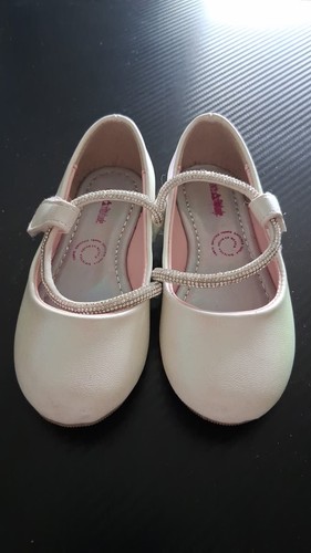 Ballerinas tropicana for girls - ballerinas,