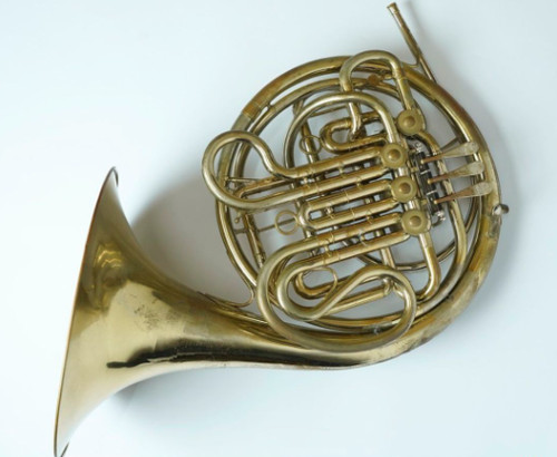 Holton h179 farkas - holton,