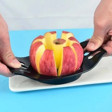 Apple Corer Wedger Slicer