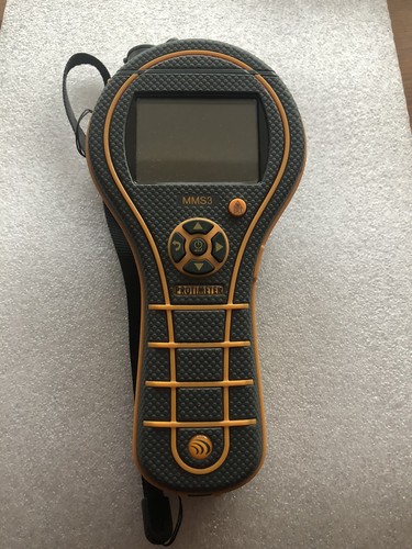 Protimeter mms3 moisture - protimeter, meter