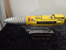 Gerry Anderson Thunderbirds