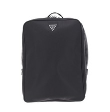 GUESS Certosa Flat Backpack