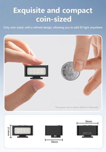 Medalight portable mini - medalight,