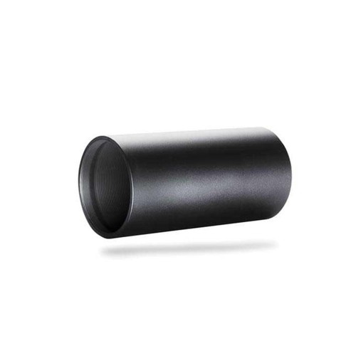 Hawke riflescope sunshade - riflescope,