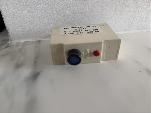 Wylex original push button - wylex,