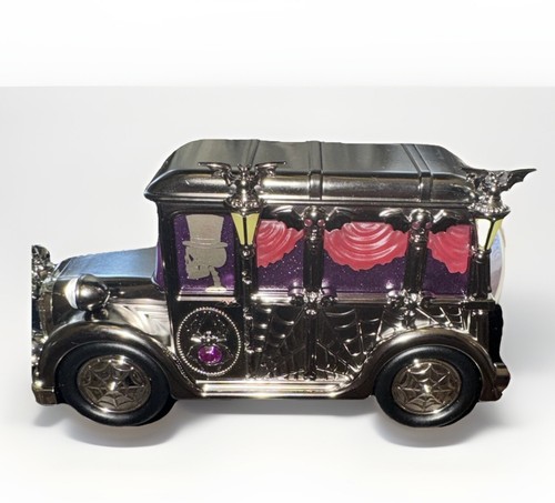 Bath body works halloween - body,