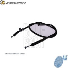 PARKING BRAKE CABLE ADG04681