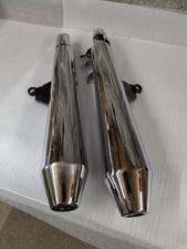 Triumph Bonneville EFI, SE