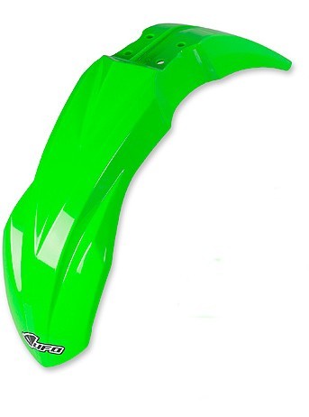 Kawasaki kxf 250 - kawasaki,