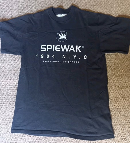Vintage golden fleece spiewak - fleece,
