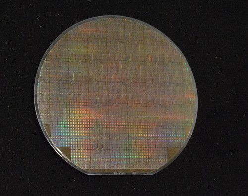Vintage dallas semiconductor - vintage,