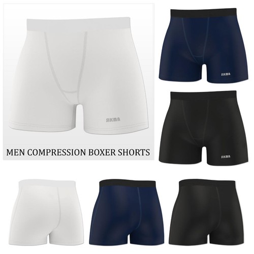 Sikma men compression - men’s,