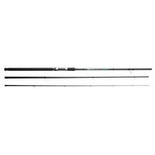 RON THOMPSON 12FT 3PC EVP2